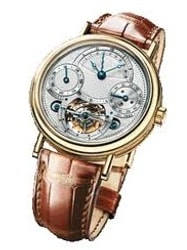 Breguet Grande Complication 3757BA/1E/9V6